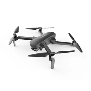 Замена гироскопа на квадрокоптере Hubsan H117S Zino Pro Plus в Ижевске